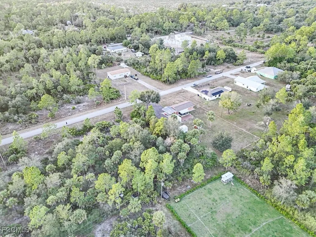 2310 Louis Avenue Alva FL 33920