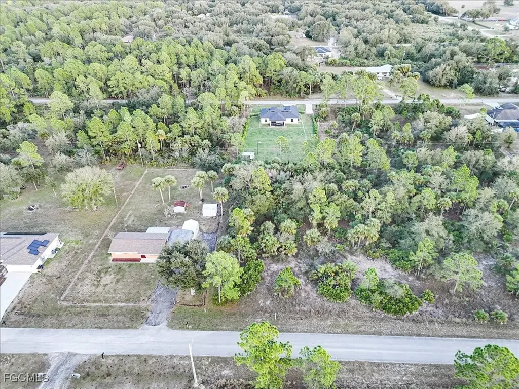 2310 Louis Avenue Alva FL 33920