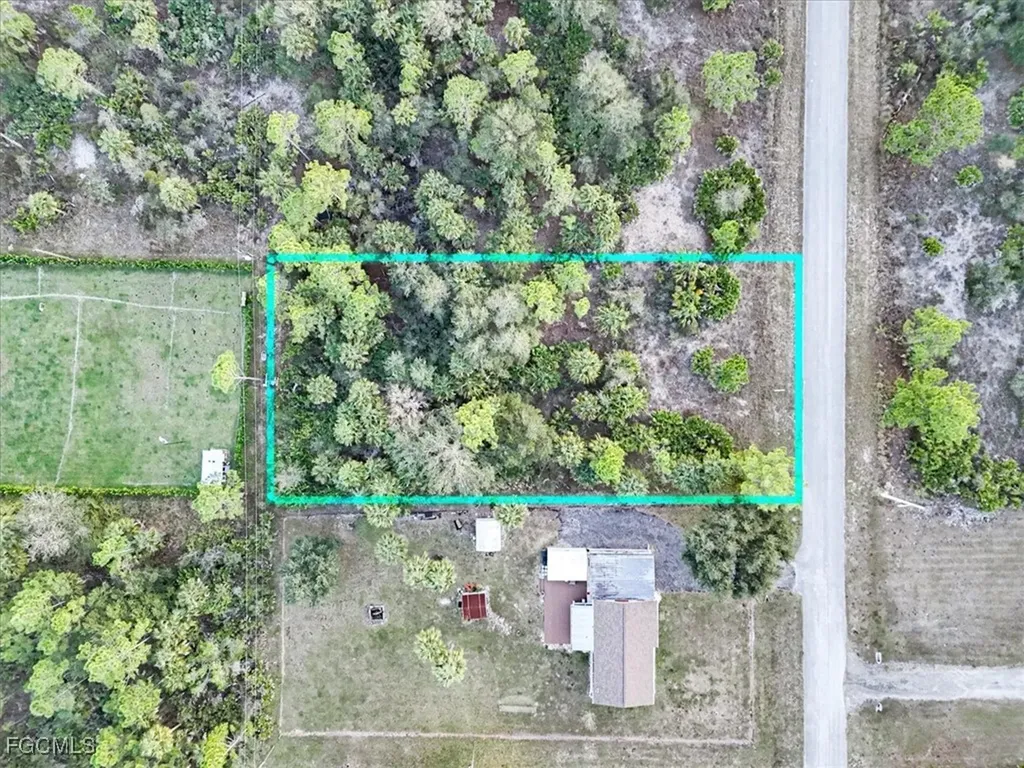 2310 Louis Avenue Alva FL 33920