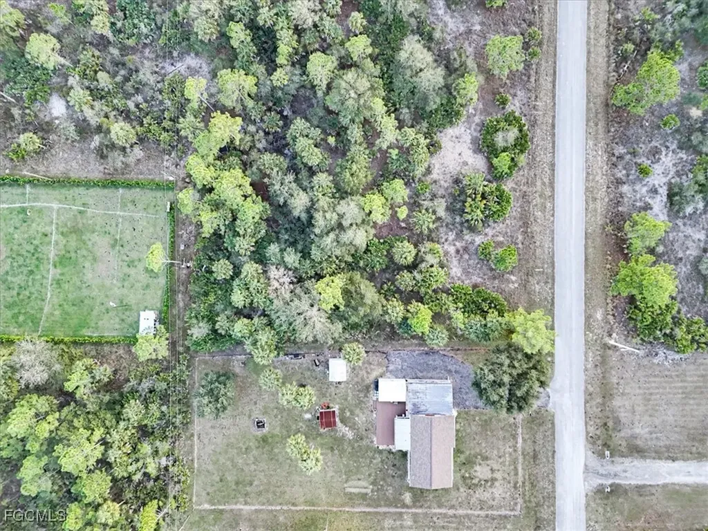 2310 Louis Avenue Alva FL 33920