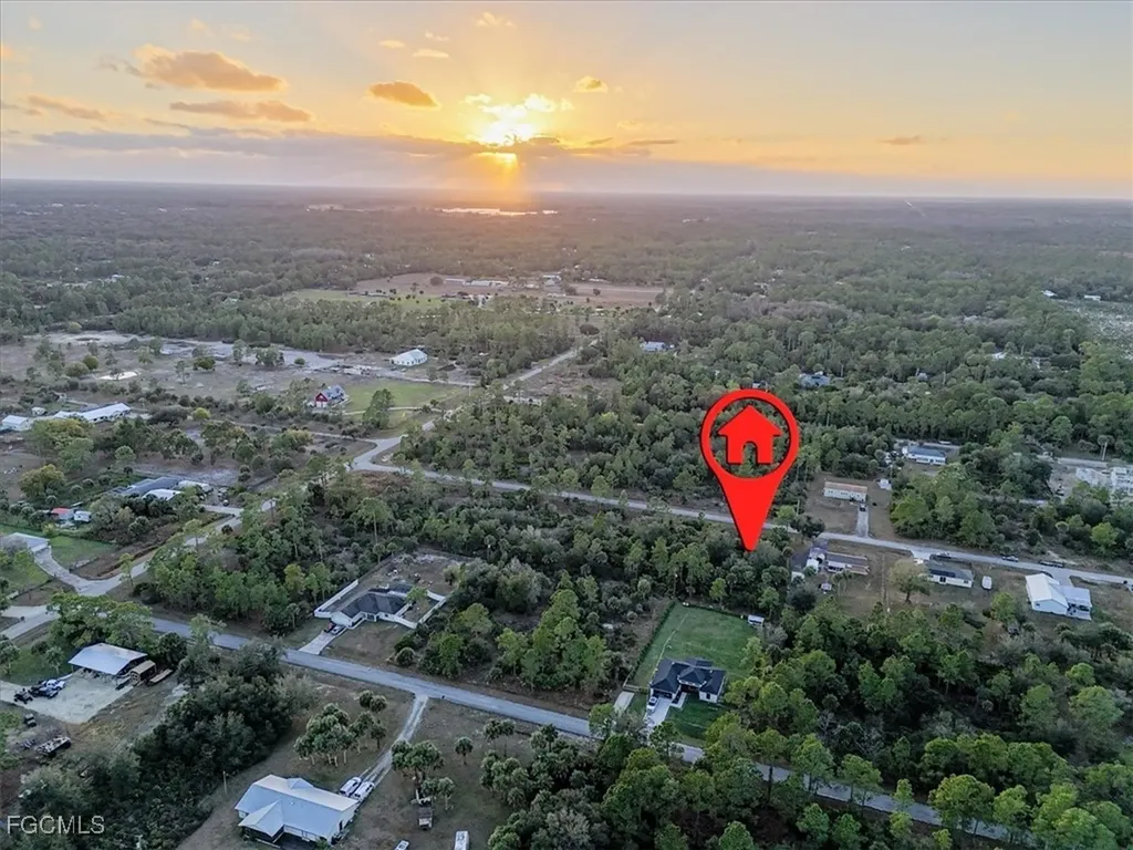 2310 Louis Avenue Alva FL 33920