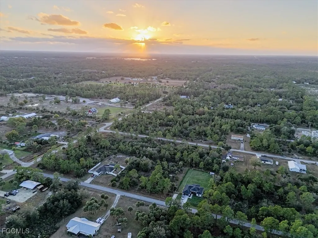 2310 Louis Avenue Alva FL 33920