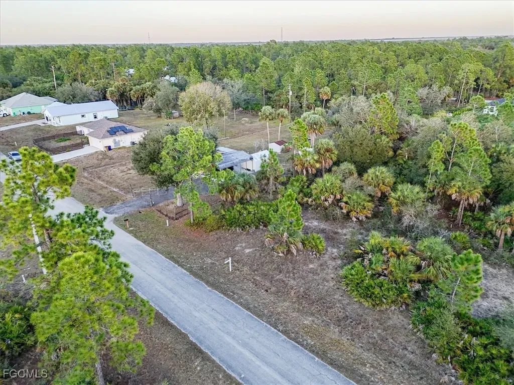 2310 Louis Avenue Alva FL 33920