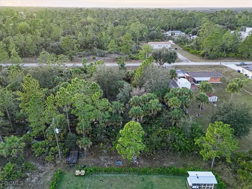 2310 Louis Avenue Alva FL 33920