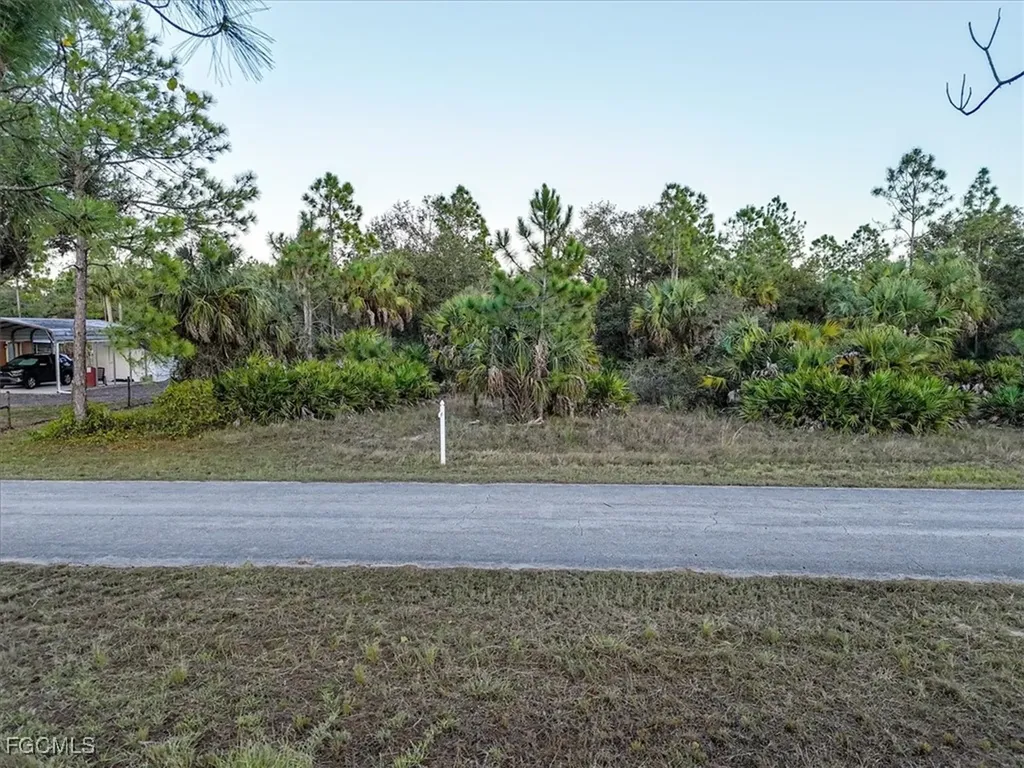 2310 Louis Avenue Alva FL 33920