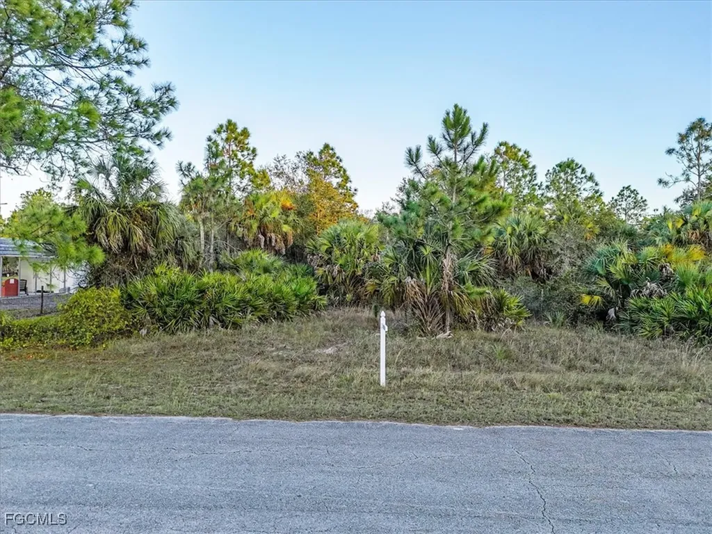 2310 Louis Avenue Alva FL 33920