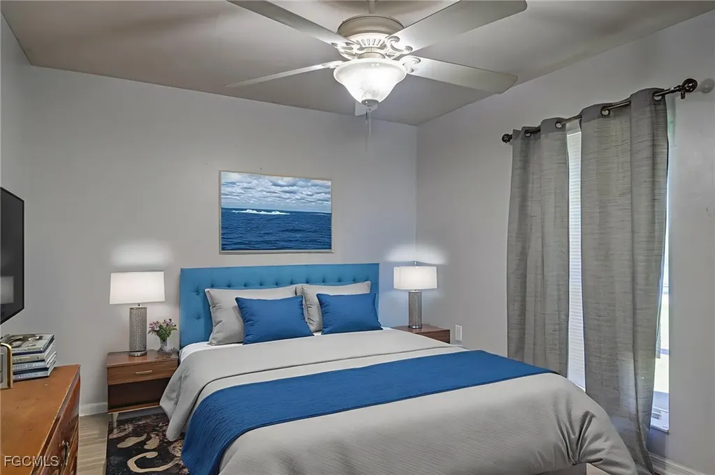 2506 E 23rd Street Alva FL 33920