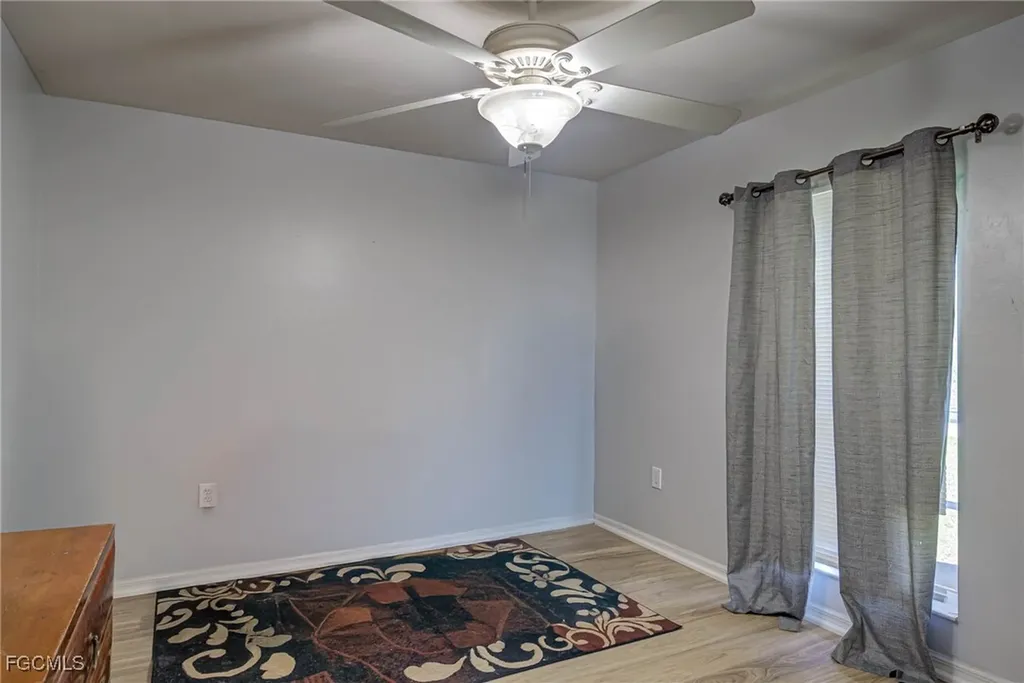 2506 E 23rd Street Alva FL 33920