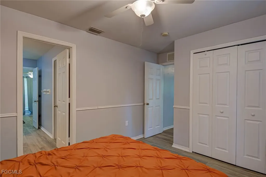 2506 E 23rd Street Alva FL 33920