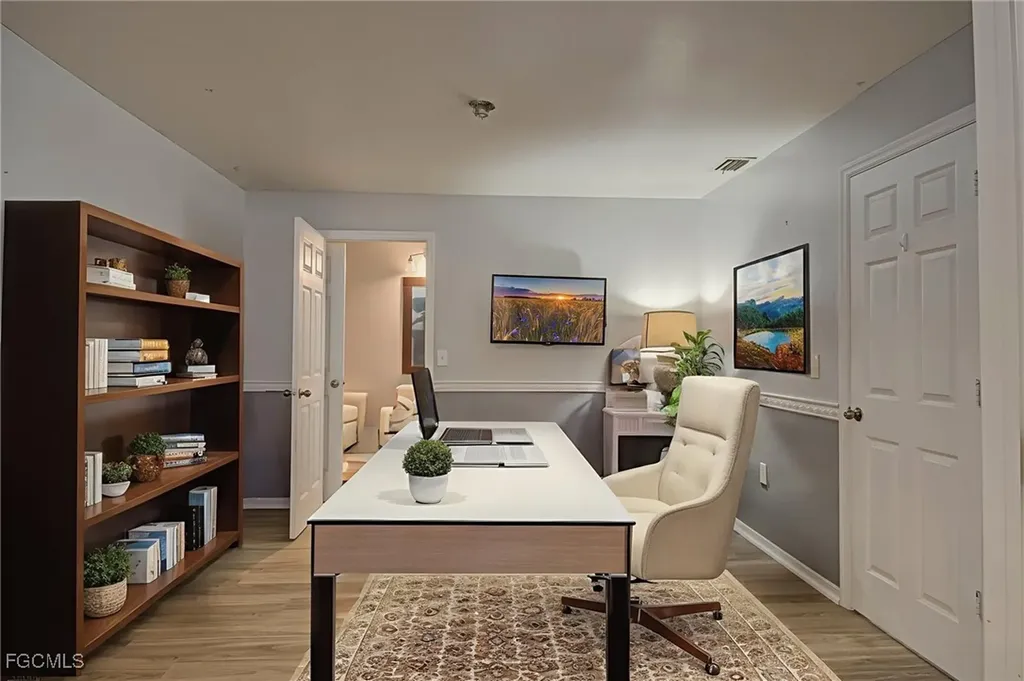 2506 E 23rd Street Alva FL 33920