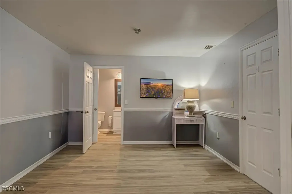 2506 E 23rd Street Alva FL 33920