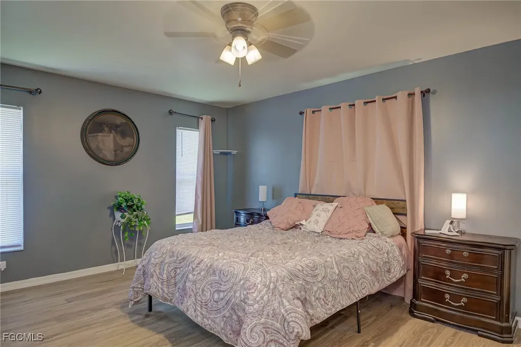 2506 E 23rd Street Alva FL 33920