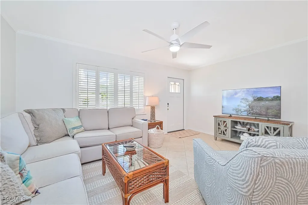 75 3rd Street Bonita Springs FL 34134