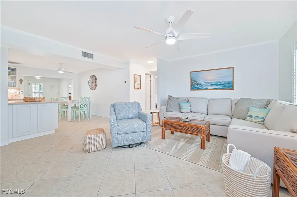 75 3rd Street Bonita Springs FL 34134