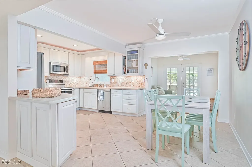 75 3rd Street Bonita Springs FL 34134