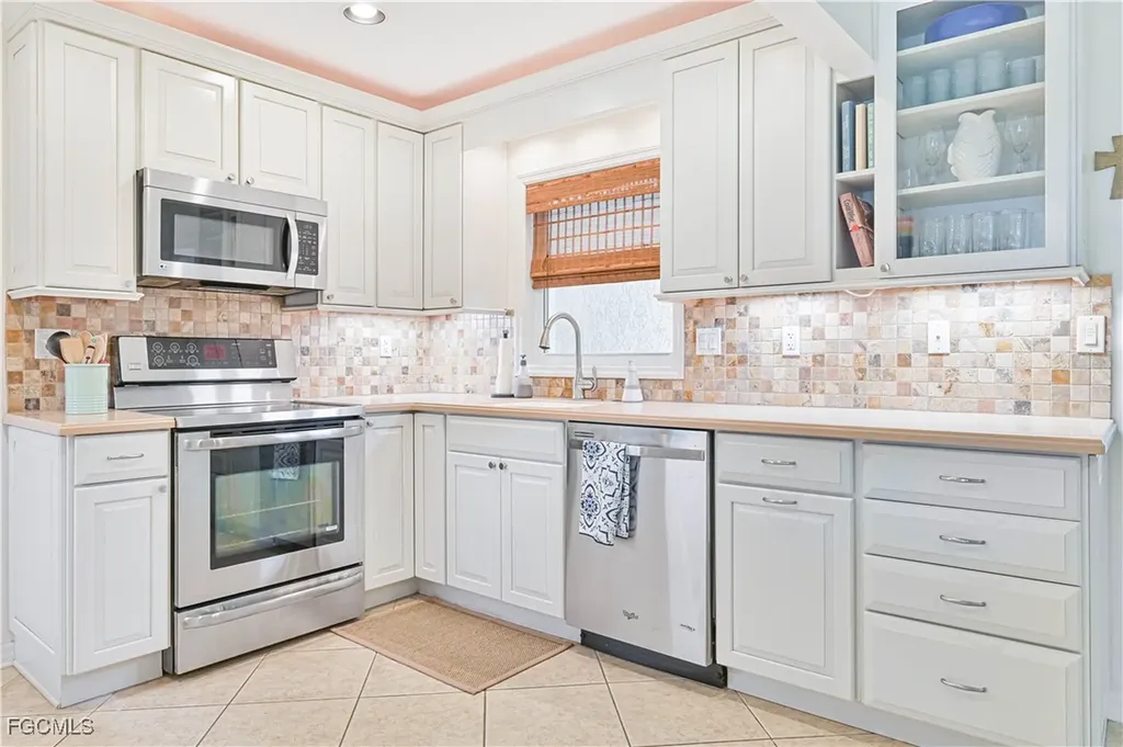 75 3rd Street Bonita Springs FL 34134
