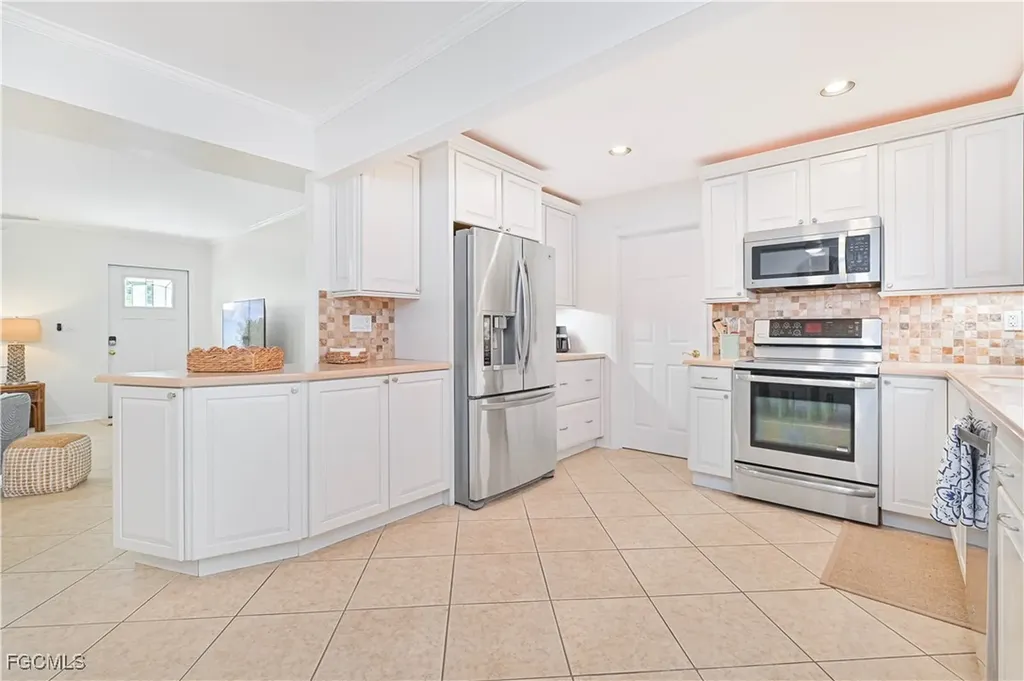 75 3rd Street Bonita Springs FL 34134
