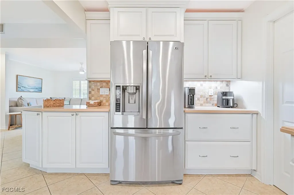 75 3rd Street Bonita Springs FL 34134