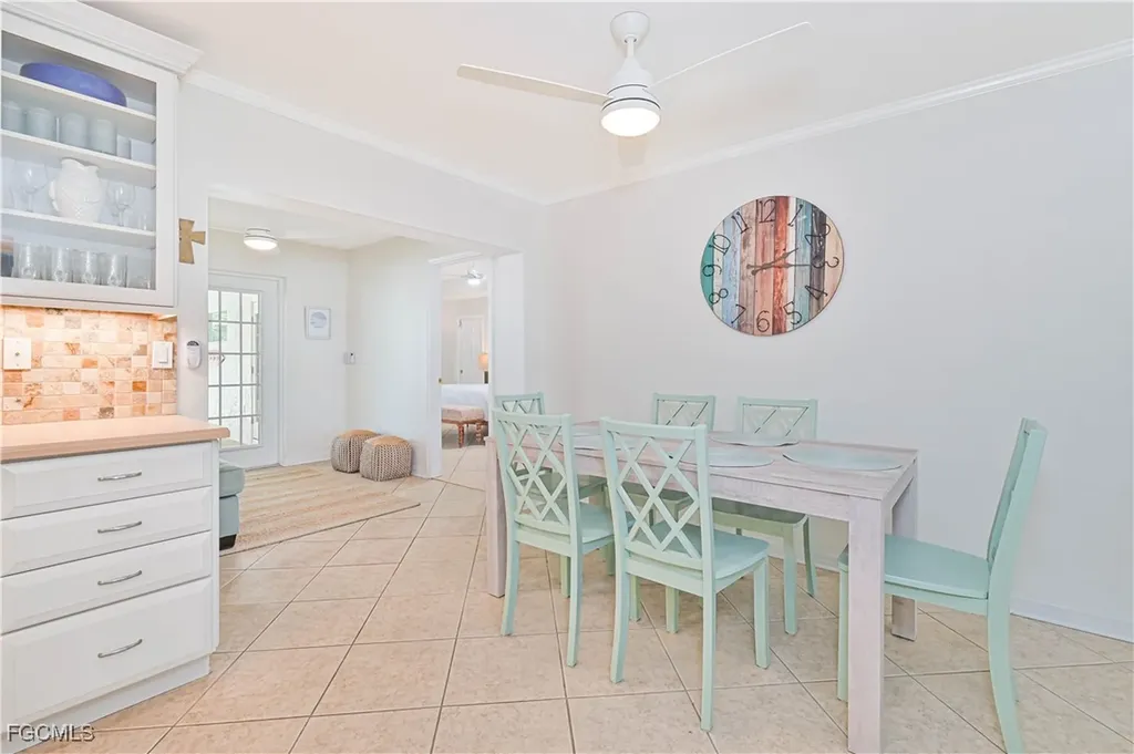 75 3rd Street Bonita Springs FL 34134