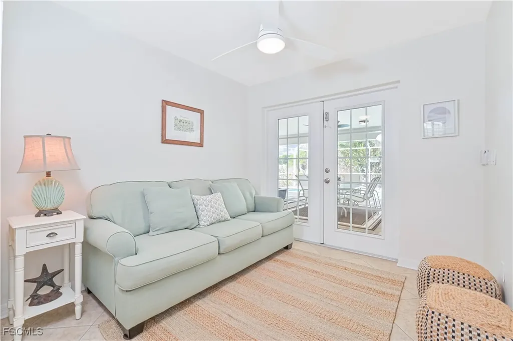 75 3rd Street Bonita Springs FL 34134