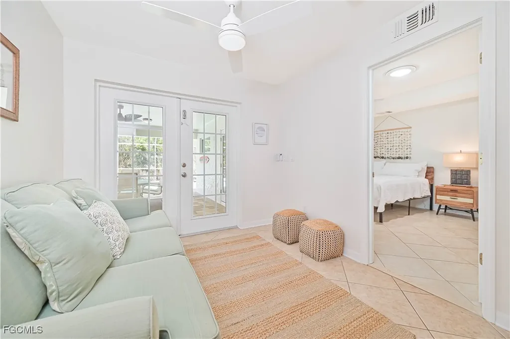 75 3rd Street Bonita Springs FL 34134