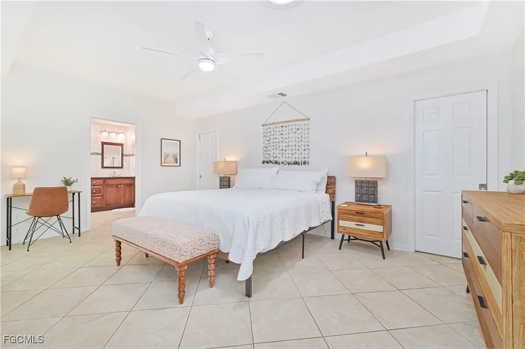 75 3rd Street Bonita Springs FL 34134