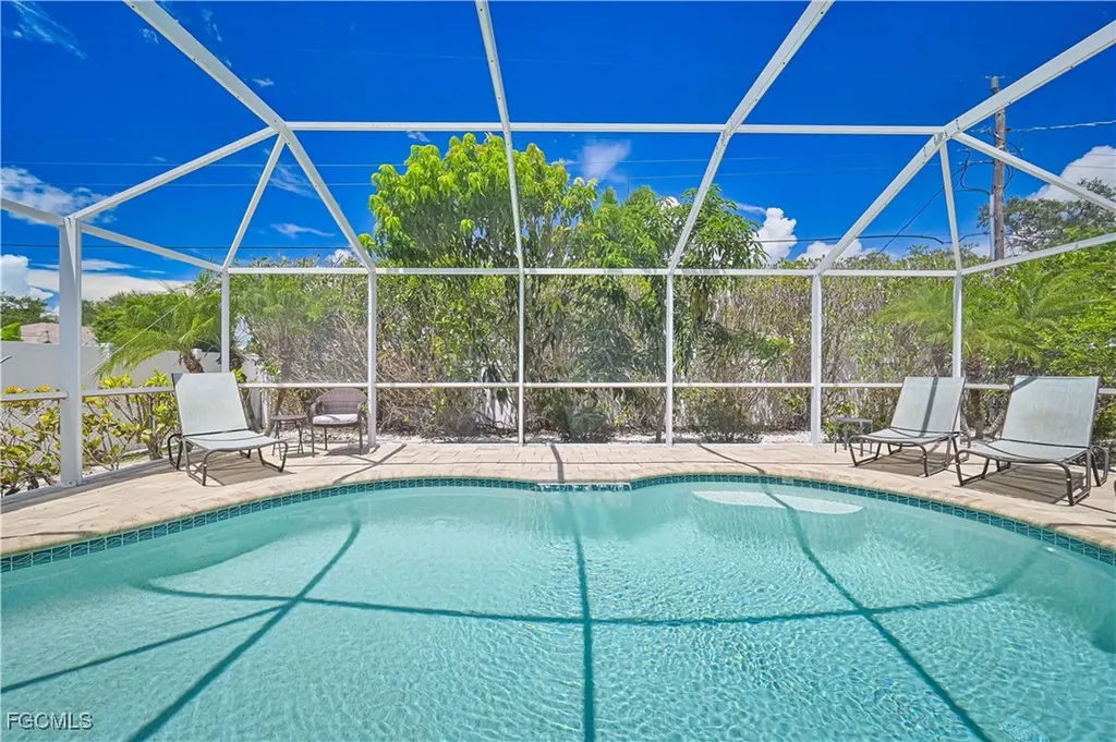 75 3rd Street Bonita Springs FL 34134