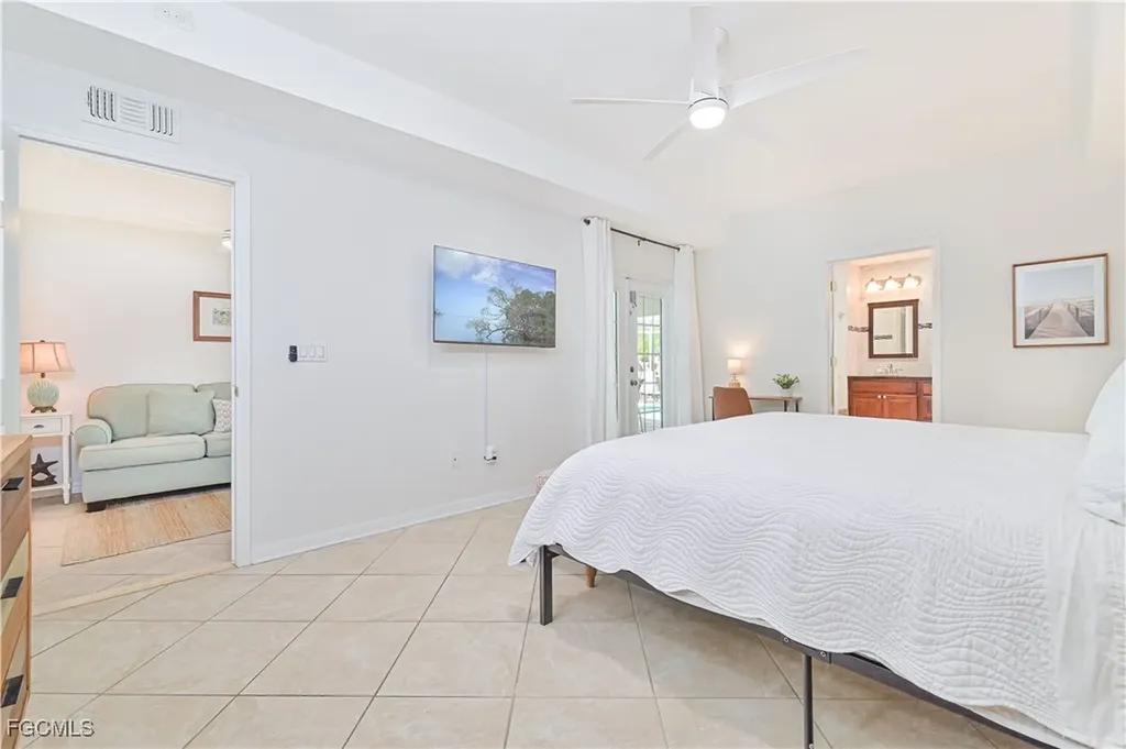 75 3rd Street Bonita Springs FL 34134