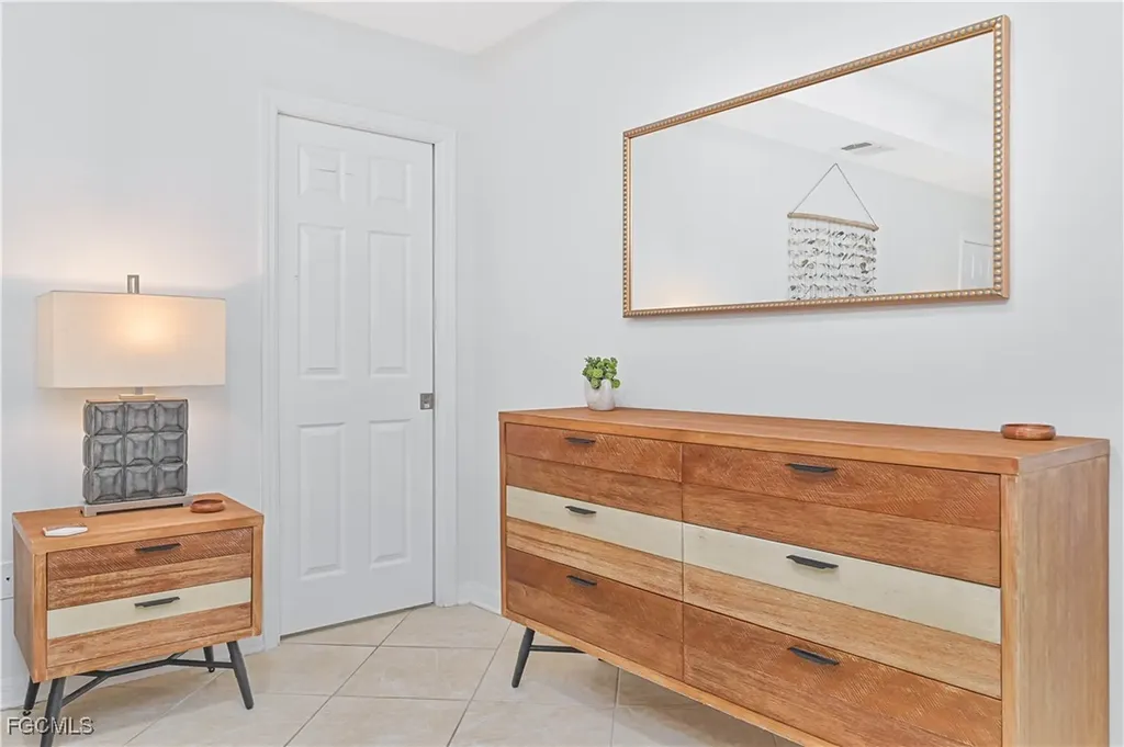 75 3rd Street Bonita Springs FL 34134