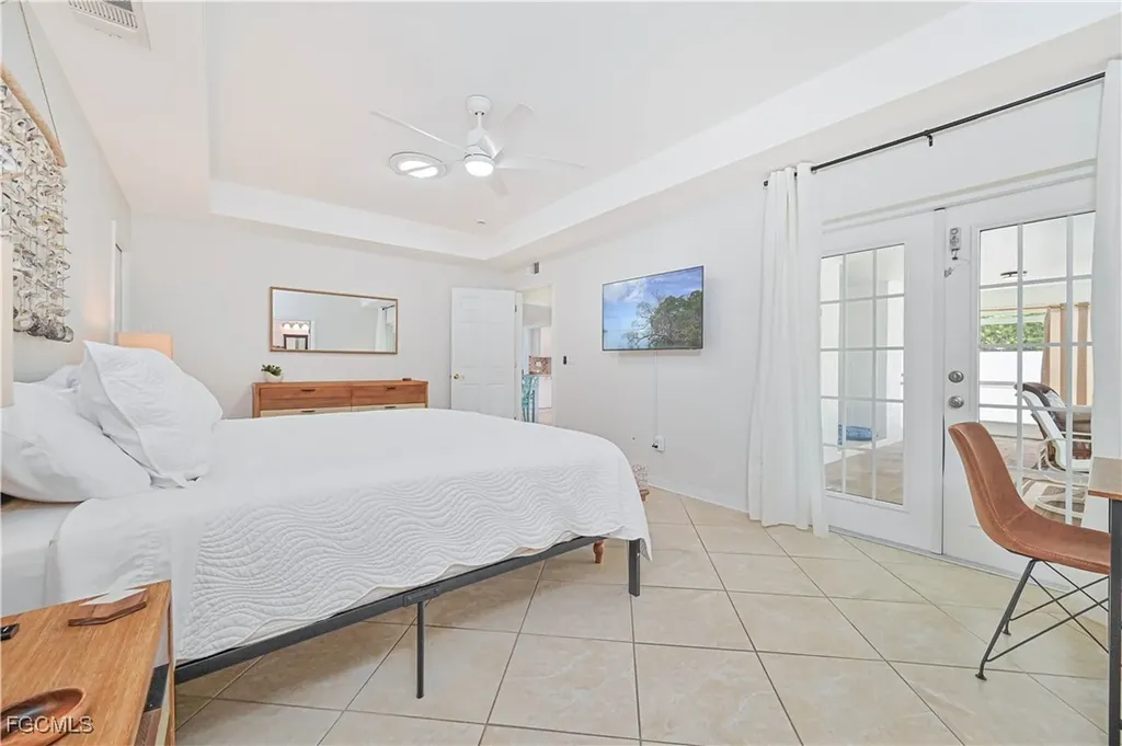 75 3rd Street Bonita Springs FL 34134