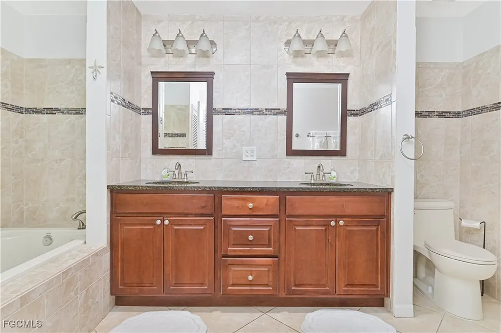75 3rd Street Bonita Springs FL 34134