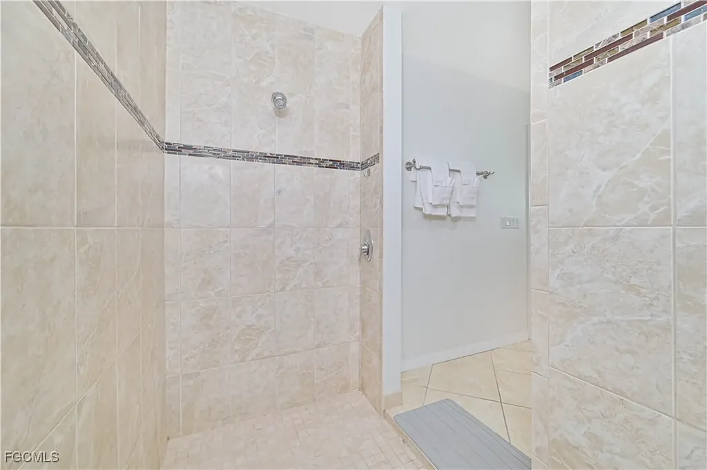 75 3rd Street Bonita Springs FL 34134
