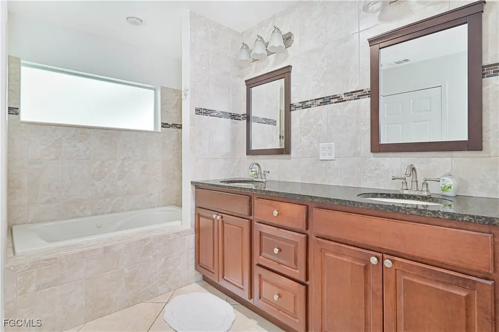 75 3rd Street Bonita Springs FL 34134