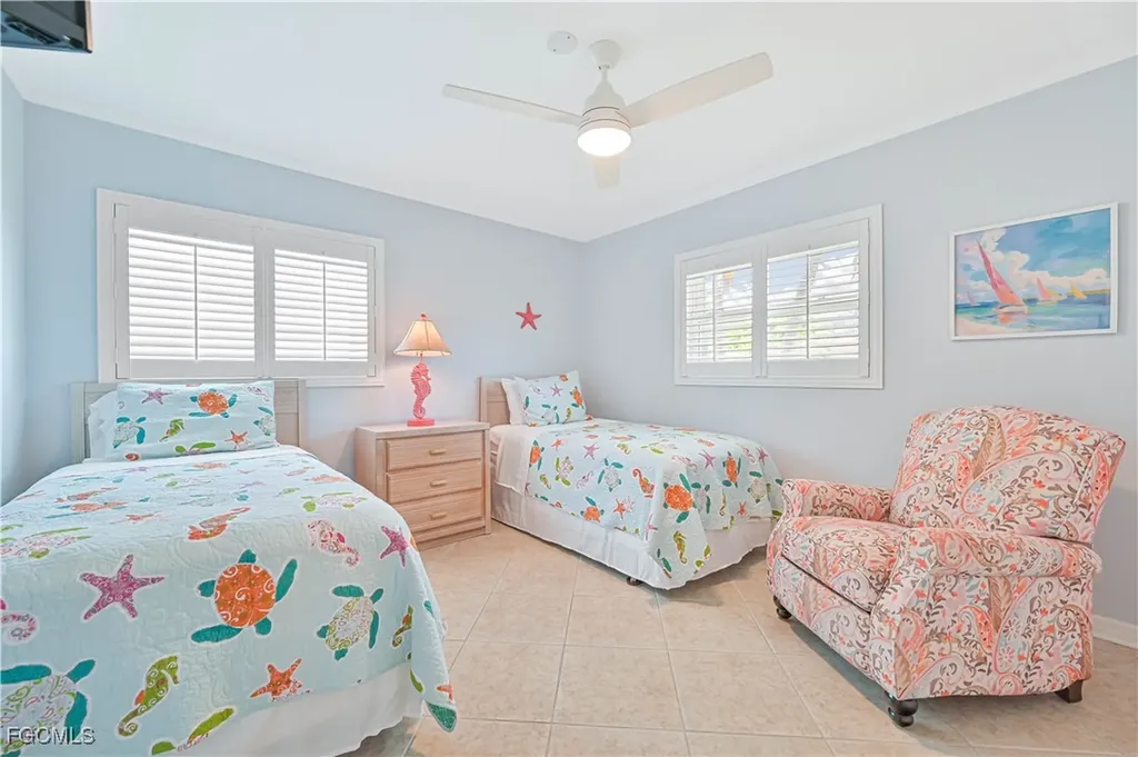 75 3rd Street Bonita Springs FL 34134