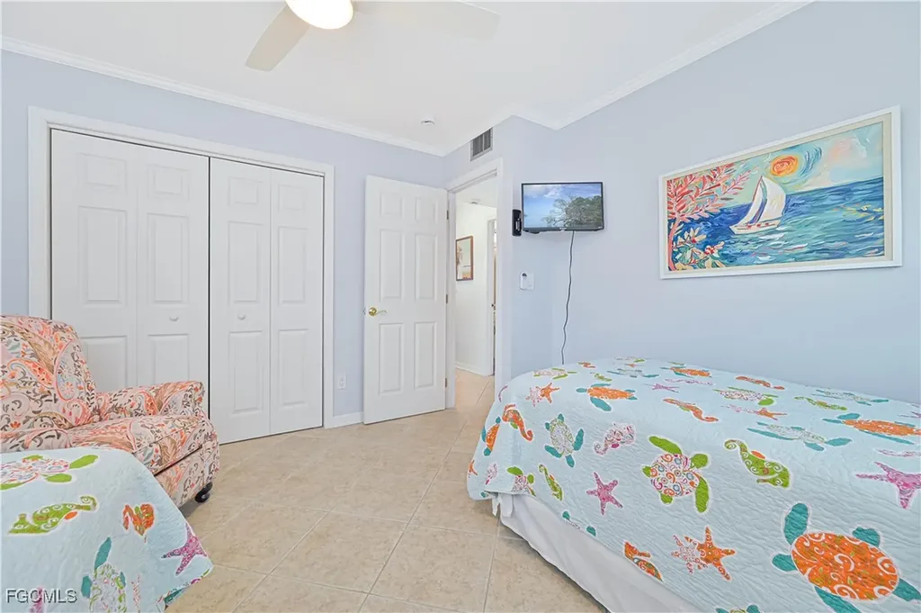 75 3rd Street Bonita Springs FL 34134