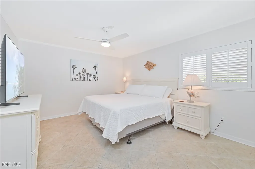75 3rd Street Bonita Springs FL 34134