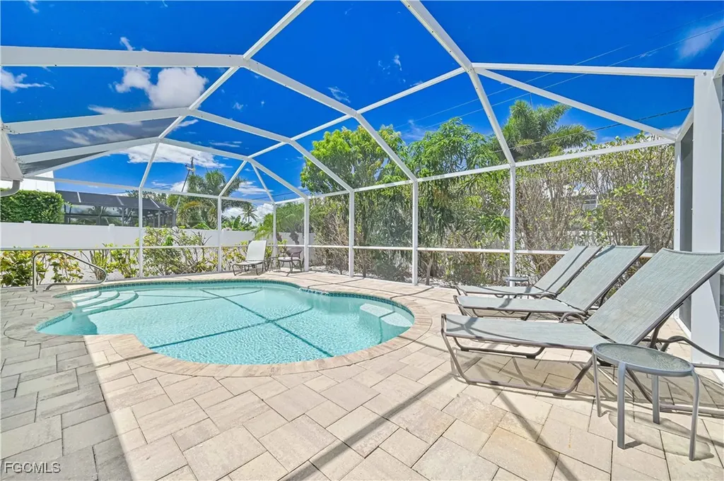 75 3rd Street Bonita Springs FL 34134