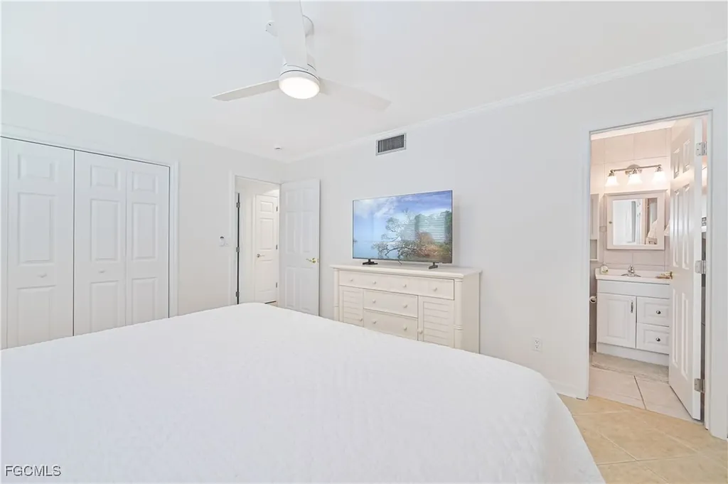 75 3rd Street Bonita Springs FL 34134