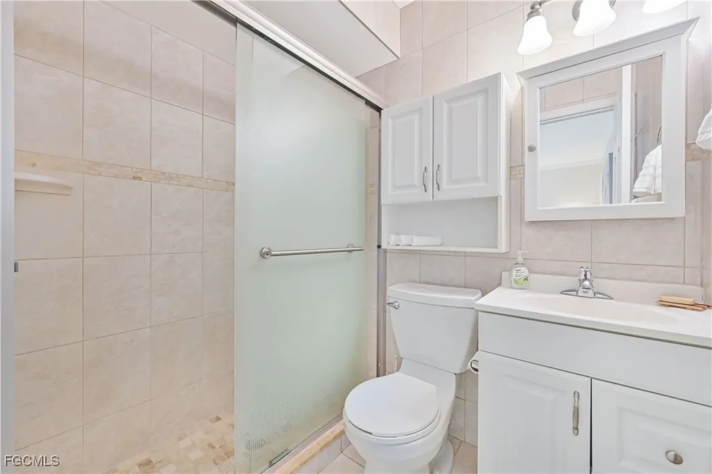 75 3rd Street Bonita Springs FL 34134