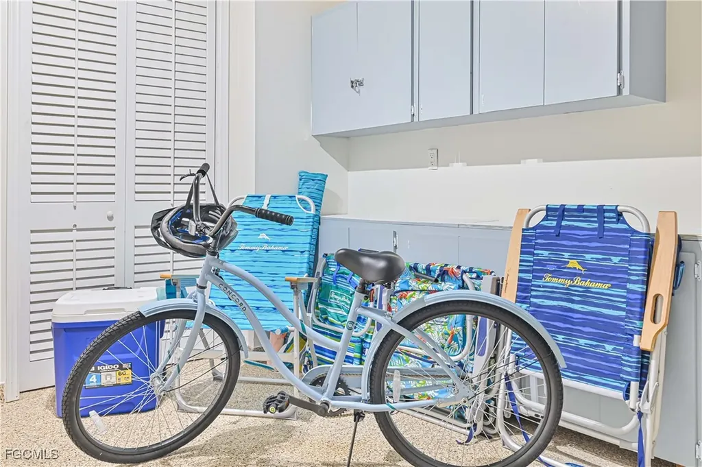 75 3rd Street Bonita Springs FL 34134