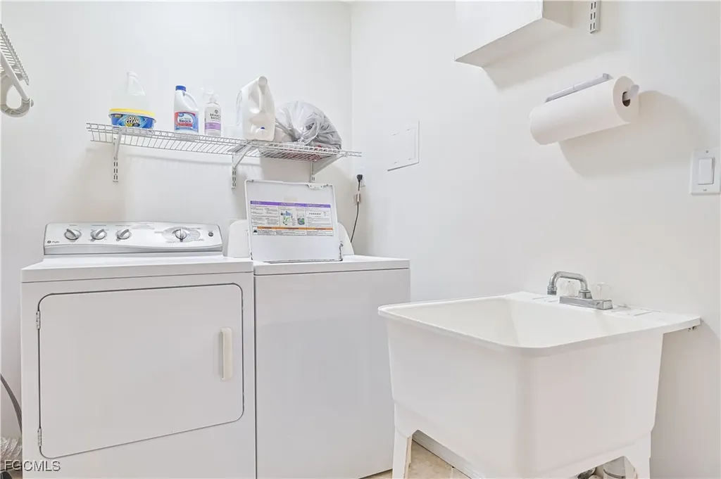 75 3rd Street Bonita Springs FL 34134