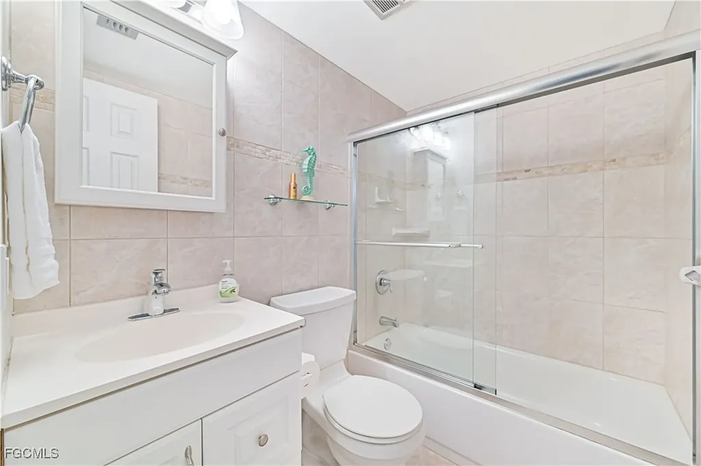 75 3rd Street Bonita Springs FL 34134