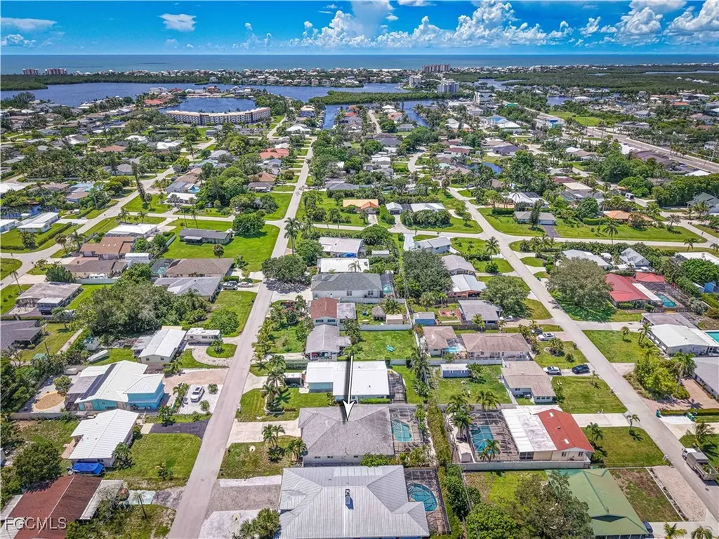 75 3rd Street Bonita Springs FL 34134