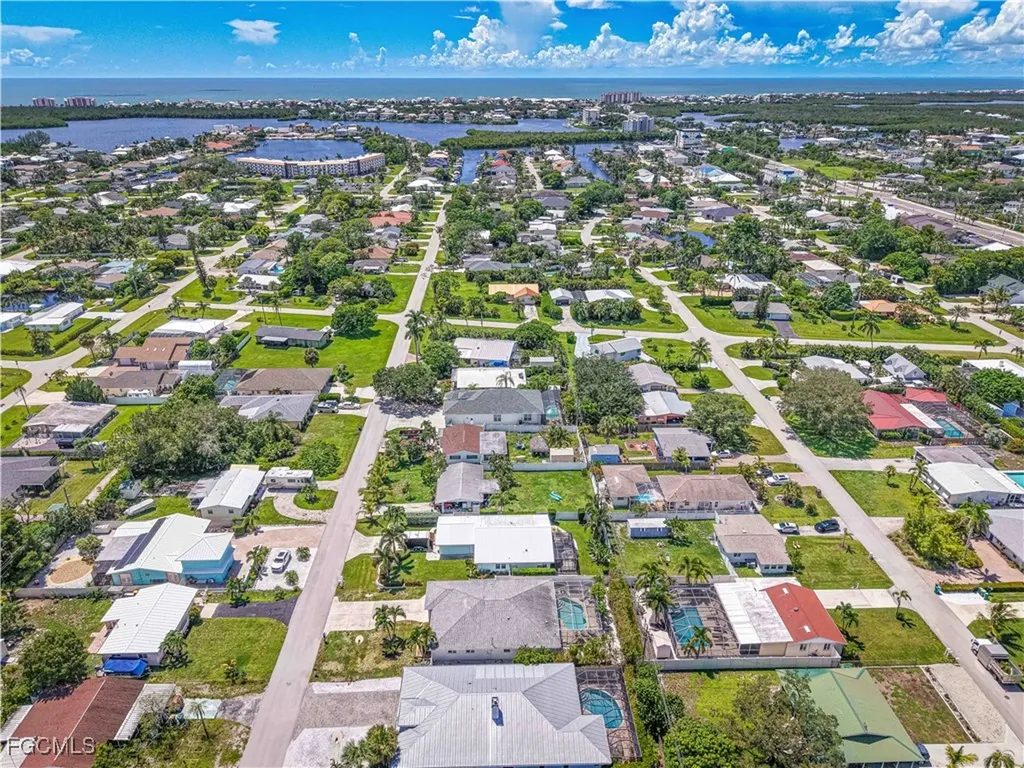 75 3rd Street Bonita Springs FL 34134