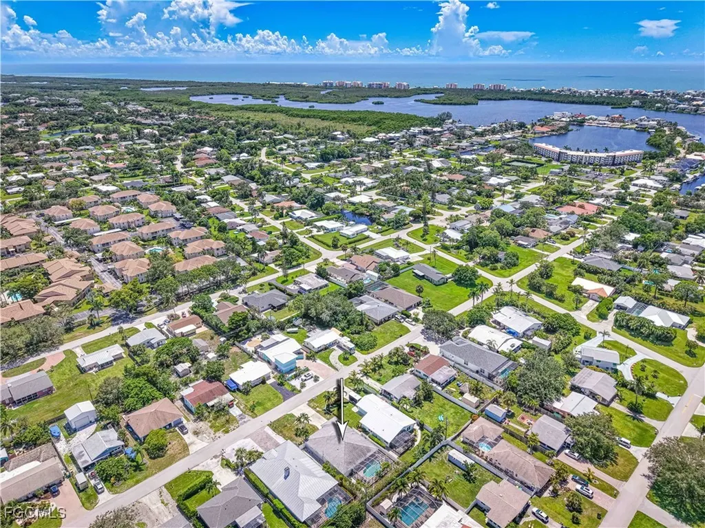 75 3rd Street Bonita Springs FL 34134