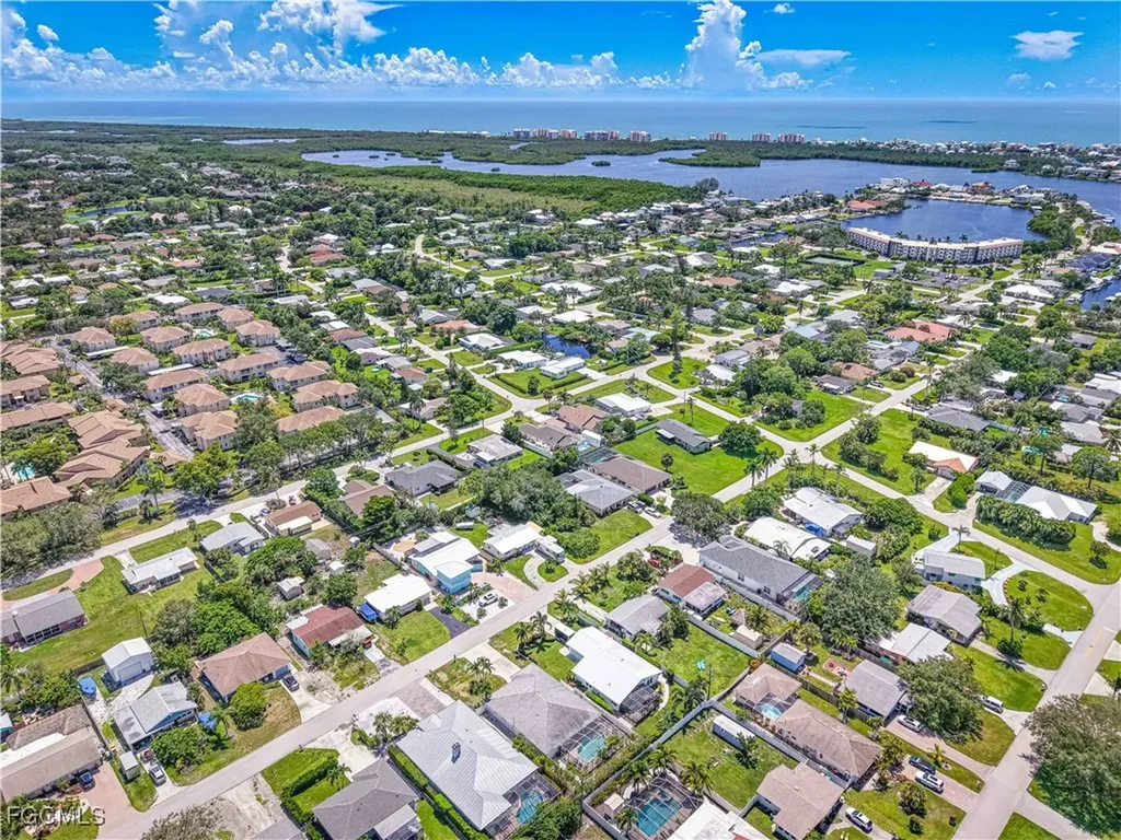 75 3rd Street Bonita Springs FL 34134