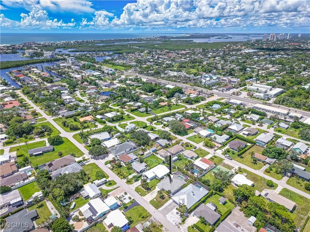 75 3rd Street Bonita Springs FL 34134