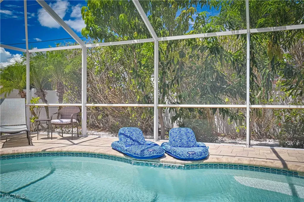75 3rd Street Bonita Springs FL 34134