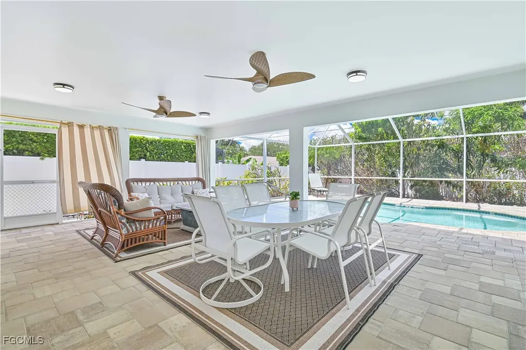 75 3rd Street Bonita Springs FL 34134