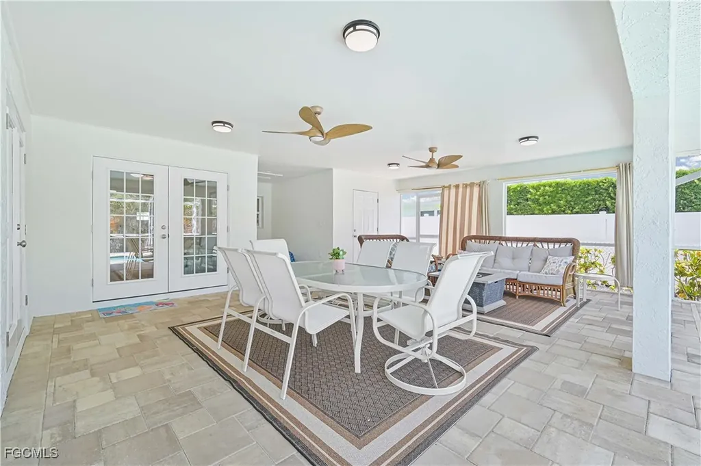 75 3rd Street Bonita Springs FL 34134